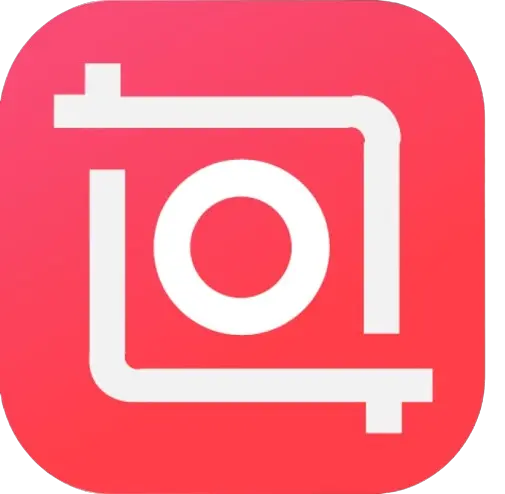 inshot pro Apk