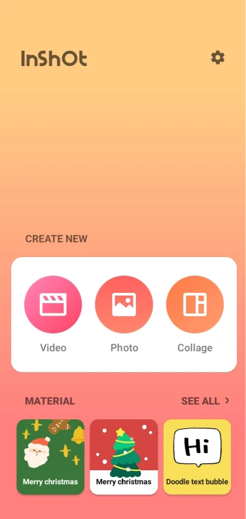 inshot pro apk